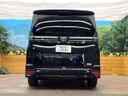 2022 Toyota Voxy 6AA-ZWR90W (UW-6a8bb83c3a38e)[7]
