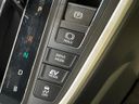 2023 Toyota Voxy 6AA-ZWR90W (UW-6a8bb840b0c83)[11]