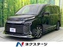 2023 Toyota Voxy 6AA-ZWR90W (UW-6a8bb840b0c83)[3]