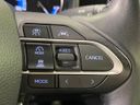 2023 Toyota Voxy 6AA-ZWR90W (UW-6a8bb840b0c83)[29]