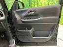 2023 Toyota Voxy 6AA-ZWR90W (UW-6a8bb840b0c83)[4]