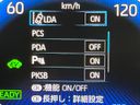2023 Toyota Voxy 6AA-ZWR90W (UW-6a8bb840b0c83)[25]