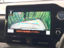 2023 Toyota Voxy 6AA-ZWR90W (UW-6a8bb841aea2c)[8]