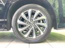 2023 Toyota Voxy 6AA-ZWR90W (UW-6a8bb841aea2c)[18]