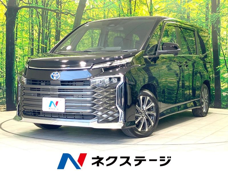 2023 Toyota Voxy 6AA-ZWR90W (UW-6a8bb841aea2c)[3]