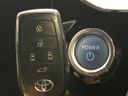 2023 Toyota Voxy 6AA-ZWR90W (UW-6a8bb841aea2c)[5]