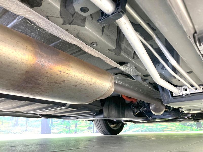 2023 Toyota Voxy 6AA-ZWR90W (UW-6a8bb841aea2c)[25]
