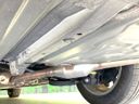 2023 Toyota Voxy 6AA-ZWR90W (UW-6a8bb841aea2c)[24]