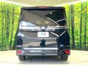 2023 Toyota Voxy 6AA-ZWR90W (UW-6a8bb841aea2c)[22]