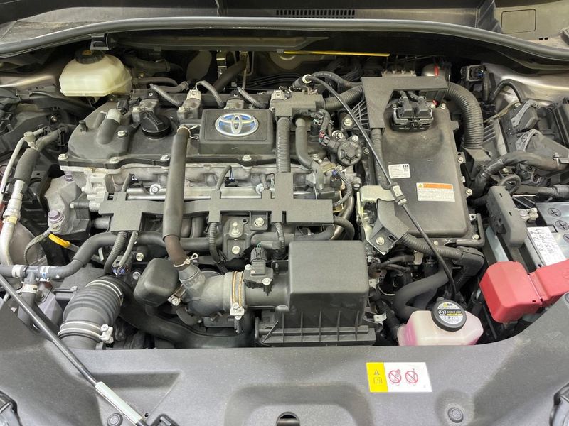 2017 Toyota C-HR DAA-ZYX10 (UW-6a8bb84b00aa1)[6]