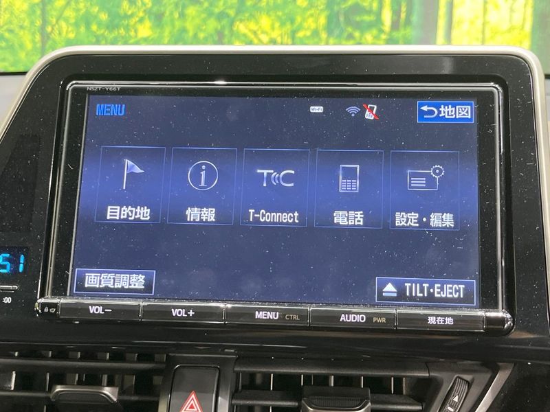 2017 Toyota C-HR DAA-ZYX10 (UW-6a8bb84b00aa1)[24]