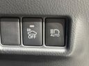 2017 Toyota C-HR DAA-ZYX10 (UW-6a8bb84b00aa1)[13]