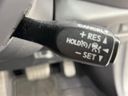 2017 Toyota C-HR DAA-ZYX10 (UW-6a8bb84b00aa1)[20]