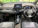 2017 Toyota C-HR DAA-ZYX10 (UW-6a8bb84b00aa1)[29]