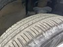 2020 Toyota Raize 5BA-A200A (UW-6a8d05edc7d09)[11]