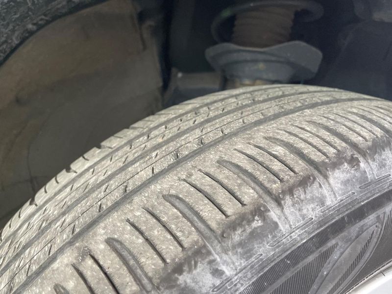2020 Toyota Raize 5BA-A200A (UW-6a8d05edc7d09)[11]