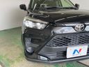 2020 Toyota Raize 5BA-A200A (UW-6a8d05edc7d09)[8]