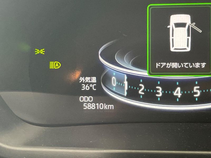 2020 Toyota Raize 5BA-A200A (UW-6a8d05edc7d09)[2]
