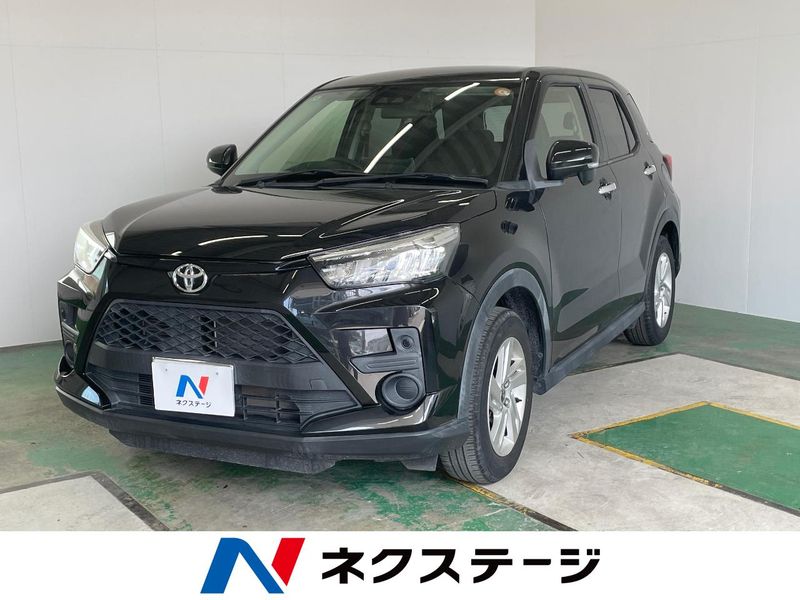 2020 Toyota Raize 5BA-A200A (UW-6a8d05edc7d09)[3]