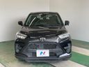 2020 Toyota Raize 5BA-A200A (UW-6a8d05edc7d09)[5]