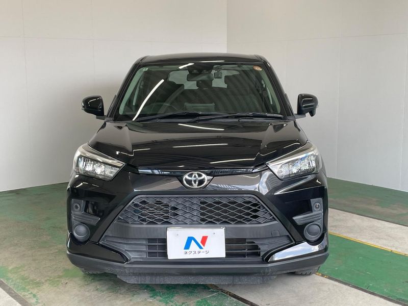 2020 Toyota Raize 5BA-A200A (UW-6a8d05edc7d09)[5]