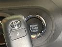 2020 Toyota Raize 5BA-A200A (UW-6a8d05edc7d09)[29]