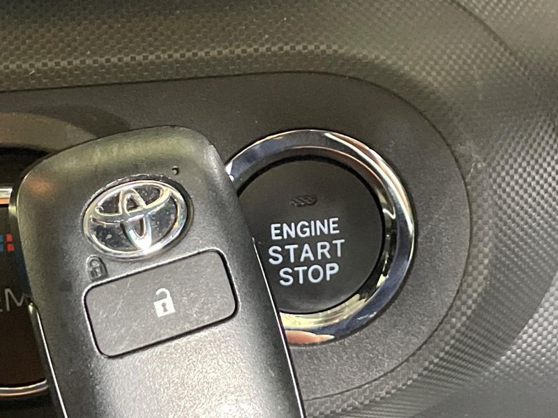 2020 Toyota Raize 5BA-A200A (UW-6a8d05edc7d09)[29]