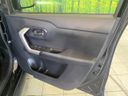 2020 Toyota Raize 5BA-A200A (UW-6a8d05eec0409)[27]