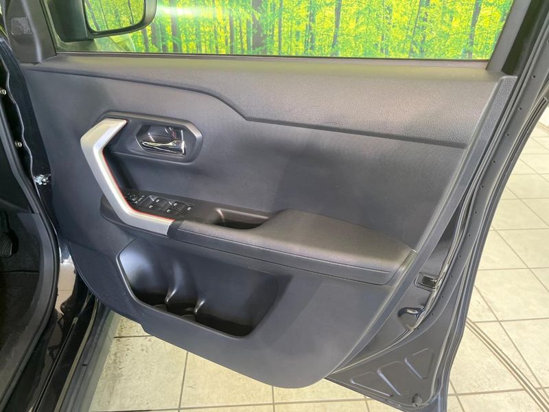 2020 Toyota Raize 5BA-A200A (UW-6a8d05eec0409)[27]