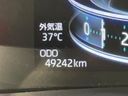 2020 Toyota Raize 5BA-A200A (UW-6a8d05eec0409)[2]