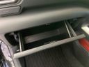2020 Toyota Raize 5BA-A200A (UW-6a8d05eec0409)[15]