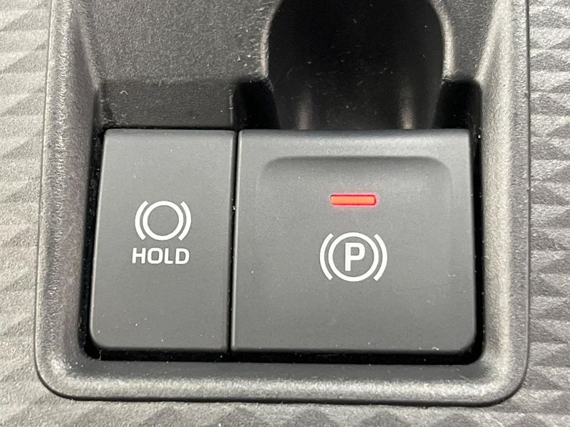2023 Toyota Raize 5BA-A201A (UW-6a8d05f4344c1)[26]
