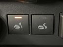 2023 Toyota Raize 5BA-A201A (UW-6a8d05f4344c1)[24]