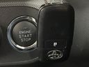 2023 Toyota Raize 5BA-A201A (UW-6a8d05f4344c1)[21]