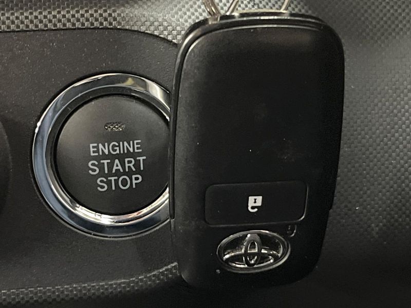 2023 Toyota Raize 5BA-A201A (UW-6a8d05f4344c1)[21]