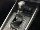 2023 Toyota Raize 5BA-A201A (UW-6a8d05f4344c1)[25]
