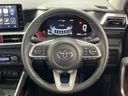 2023 Toyota Raize 5BA-A201A (UW-6a8d05f4344c1)[28]