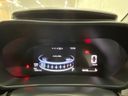 2023 Toyota Raize 5BA-A201A (UW-6a8d05f4344c1)[13]