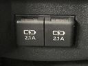 2023 Toyota Raize 5BA-A201A (UW-6a8d05f4344c1)[27]
