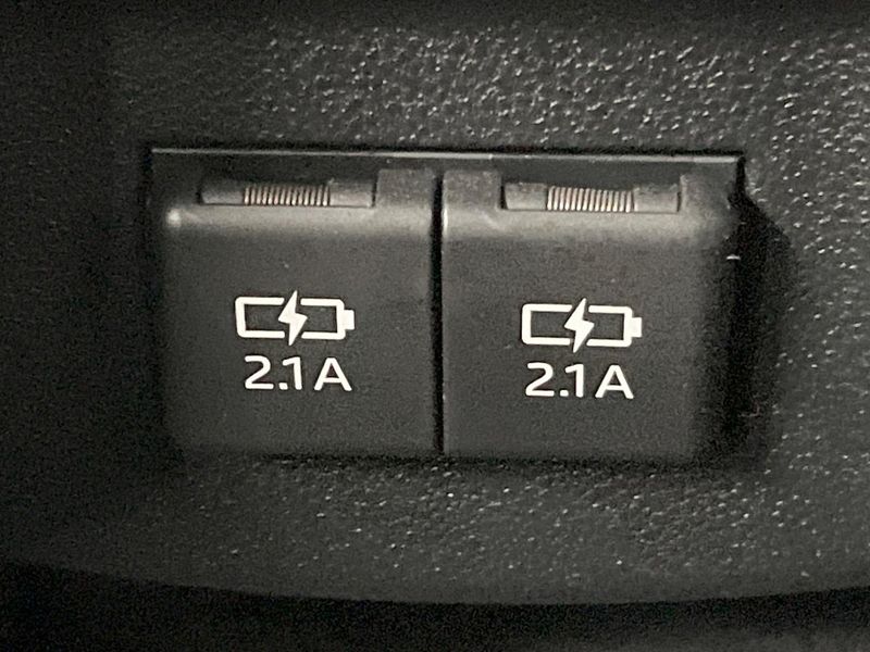 2023 Toyota Raize 5BA-A201A (UW-6a8d05f4344c1)[27]