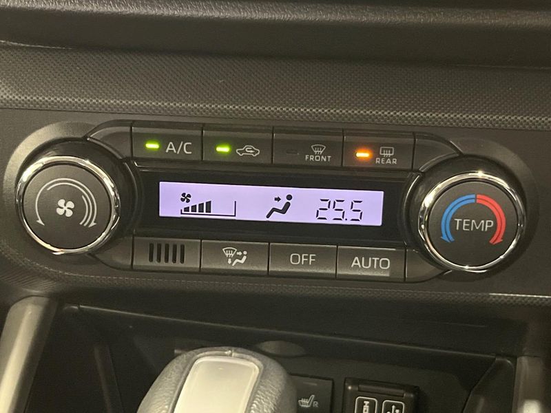 2023 Toyota Raize 5BA-A201A (UW-6a8d05f4344c1)[22]