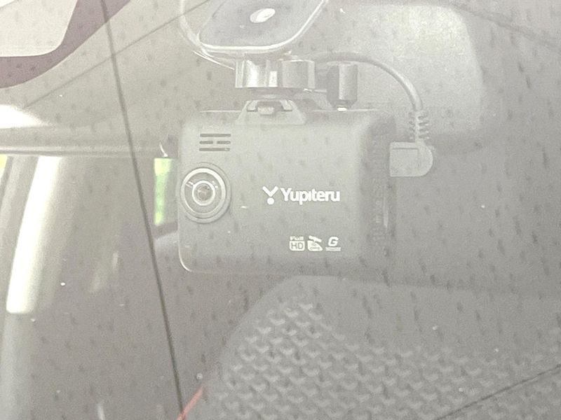 2022 Toyota Raize 5AA-A202A (UW-6a8d05f8de907)[19]