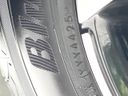 2022 Toyota Raize 5AA-A202A (UW-6a8d05f8de907)[16]