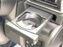2022 Toyota Raize 5AA-A202A (UW-6a8d05f8de907)[26]