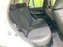 2022 Toyota Raize 5AA-A202A (UW-6a8d05f8de907)[22]