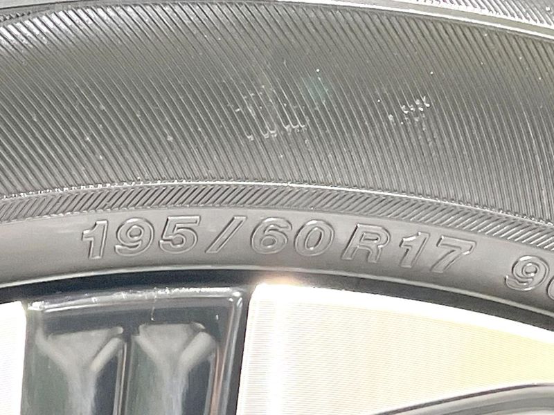 2022 Toyota Raize 5AA-A202A (UW-6a8d05f8de907)[15]