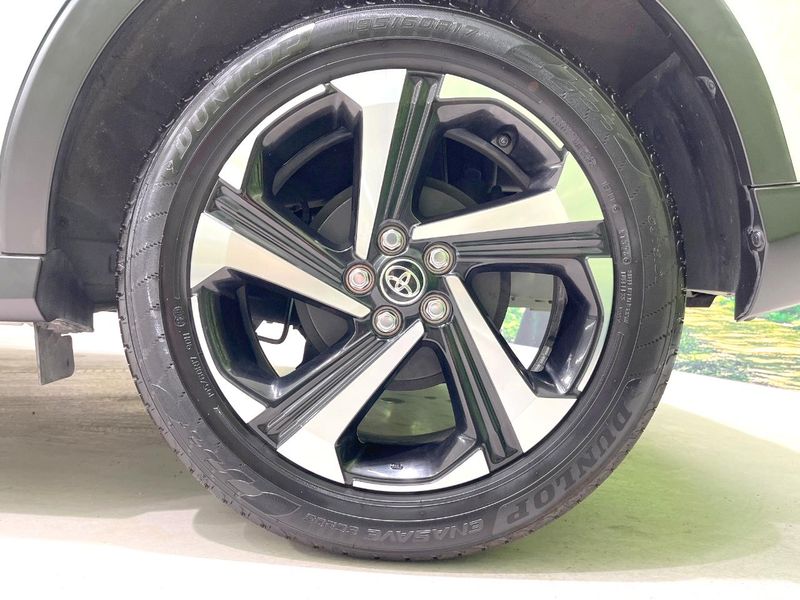 2022 Toyota Raize 5AA-A202A (UW-6a8d05f8de907)[18]