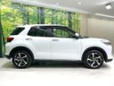 2022 Toyota Raize 5AA-A202A (UW-6a8d05f8de907)[11]