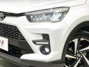 2022 Toyota Raize 5AA-A202A (UW-6a8d05f8de907)[13]