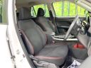2022 Toyota Raize 5AA-A202A (UW-6a8d05f8de907)[23]